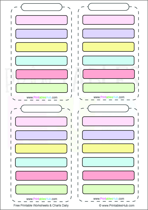 Free Printable Charades Word Lists for Kids &amp; Adults [PDF] - Printables Hub