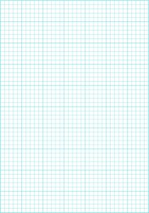 Printable Graph Papers With Free PDF (Full Page, 4 Per Page, 6 Per Page ...