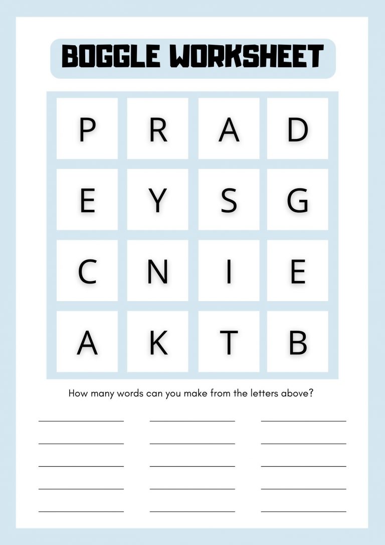 free-printable-boggle-worksheets-pdf-printables-hub