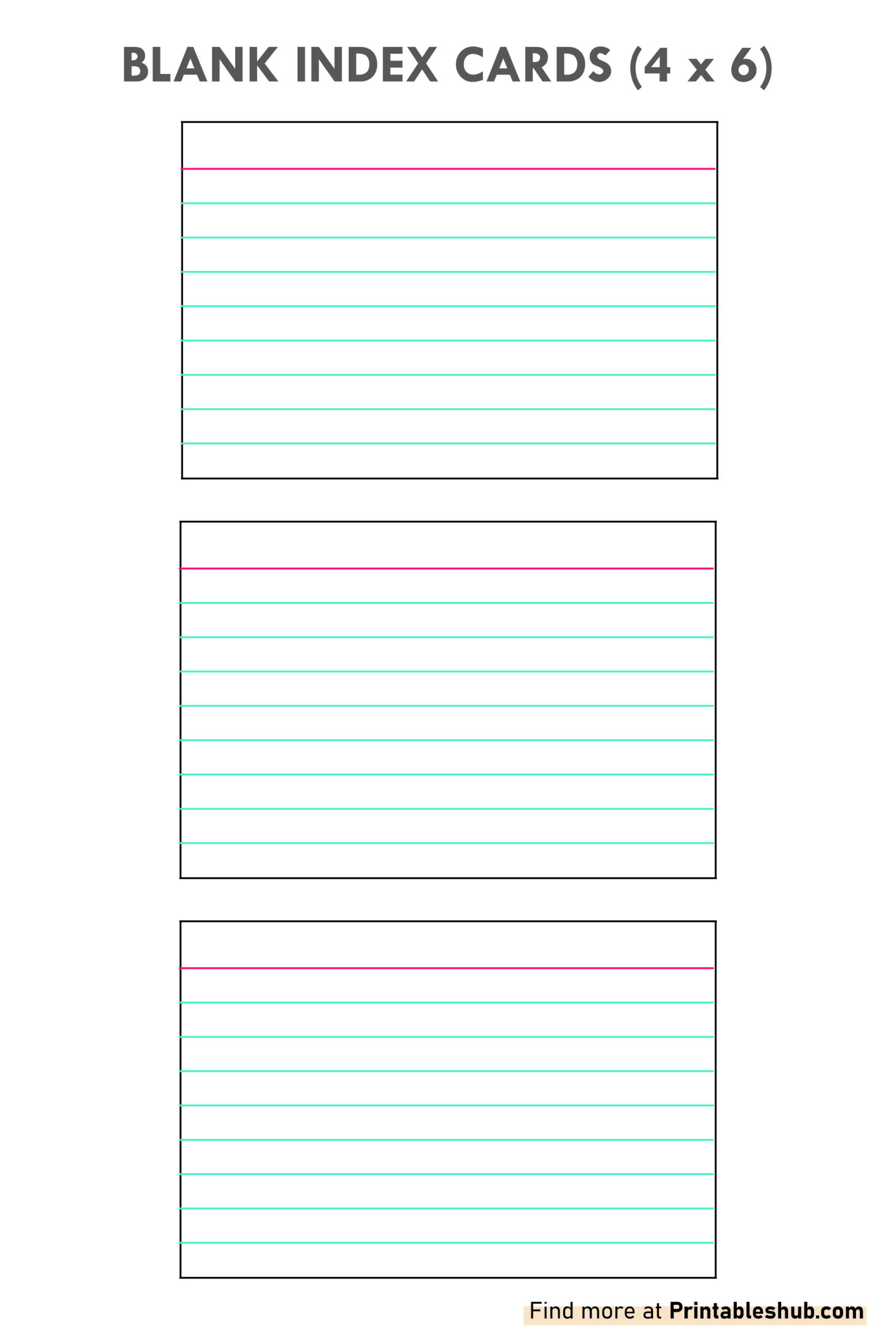 Masteelf White Postcards 20pcs Blank Mailable Postcards With Mailing