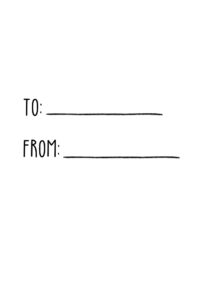 Free Printable Punny Cards [PDF Also Included] - Printables Hub