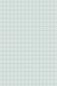 Free Printable Grid Wallpapers - Printables Hub