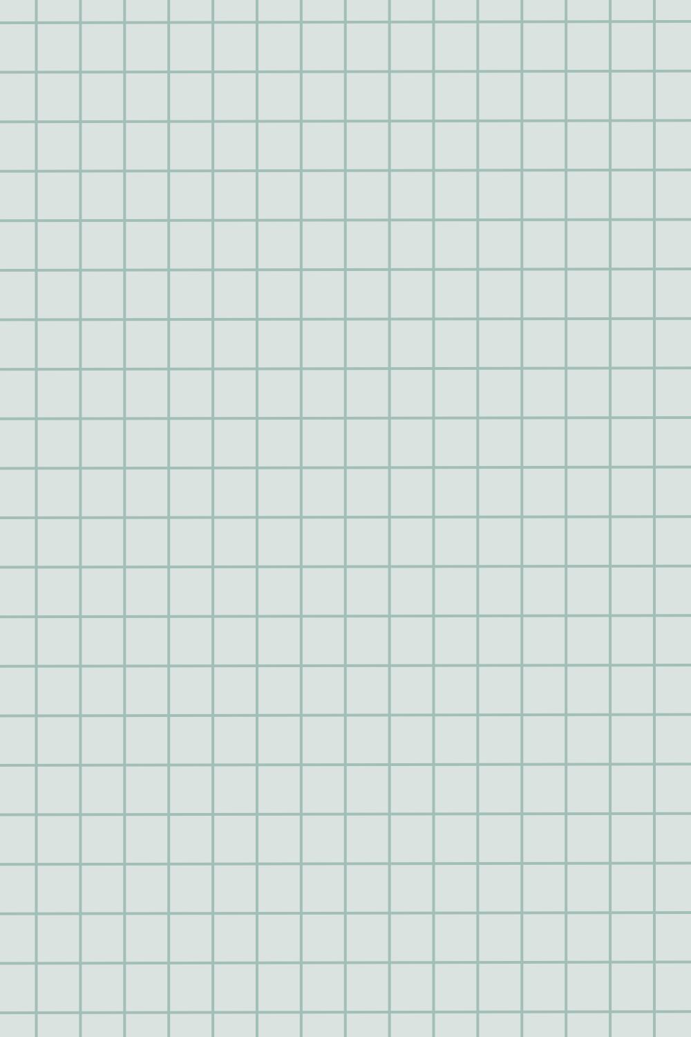 Free Printable Grid Wallpapers - Printables Hub