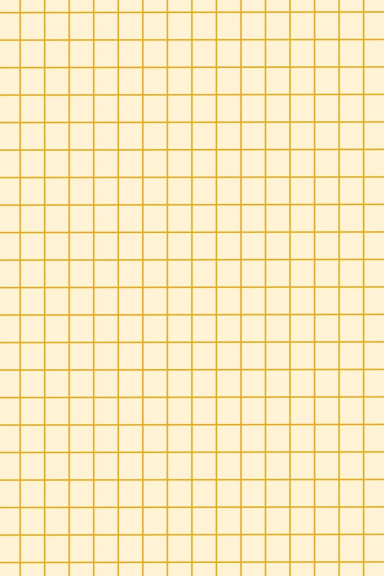Free Printable Grid Wallpapers - Printables Hub
