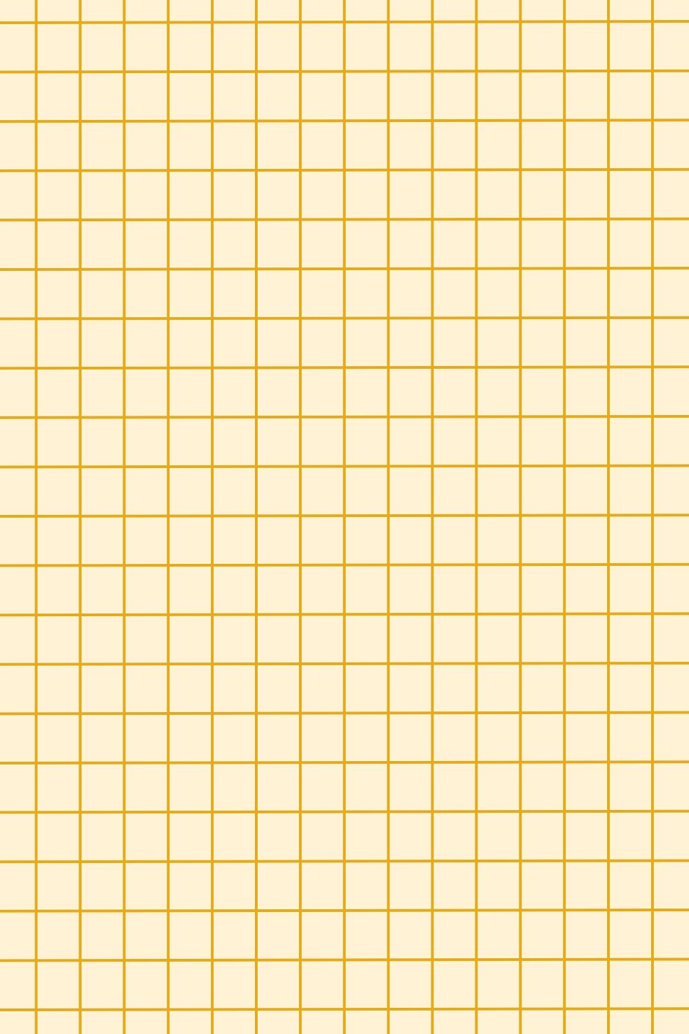Free Printable Grid Wallpapers - Printables Hub