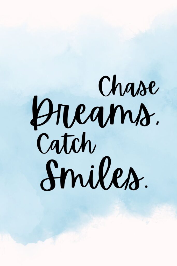 Printable Happy Quotes - Printables Hub