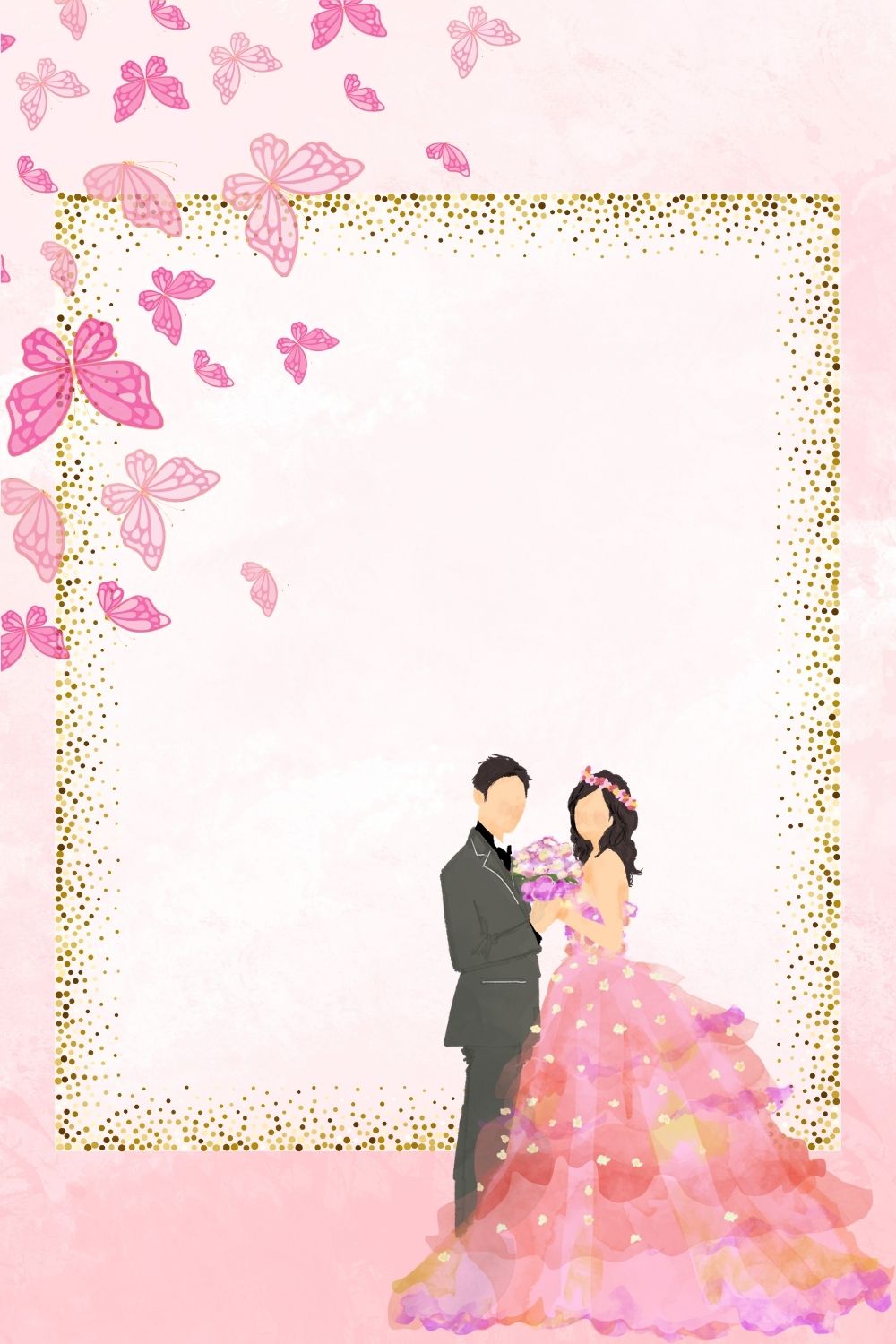 Printable Save the Date Templates - Printables Hub