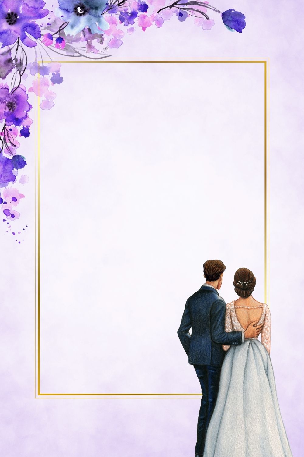 Printable Save the Date Templates - Printables Hub