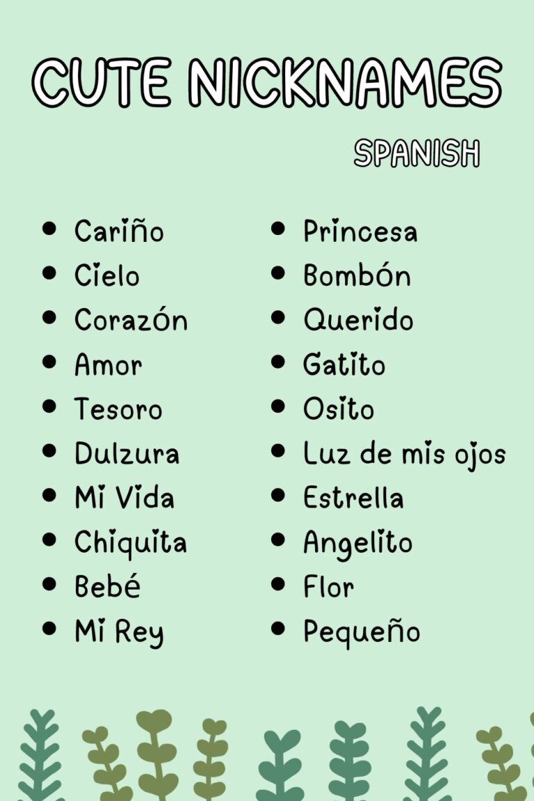 printable-lists-of-cute-nicknames-printables-hub