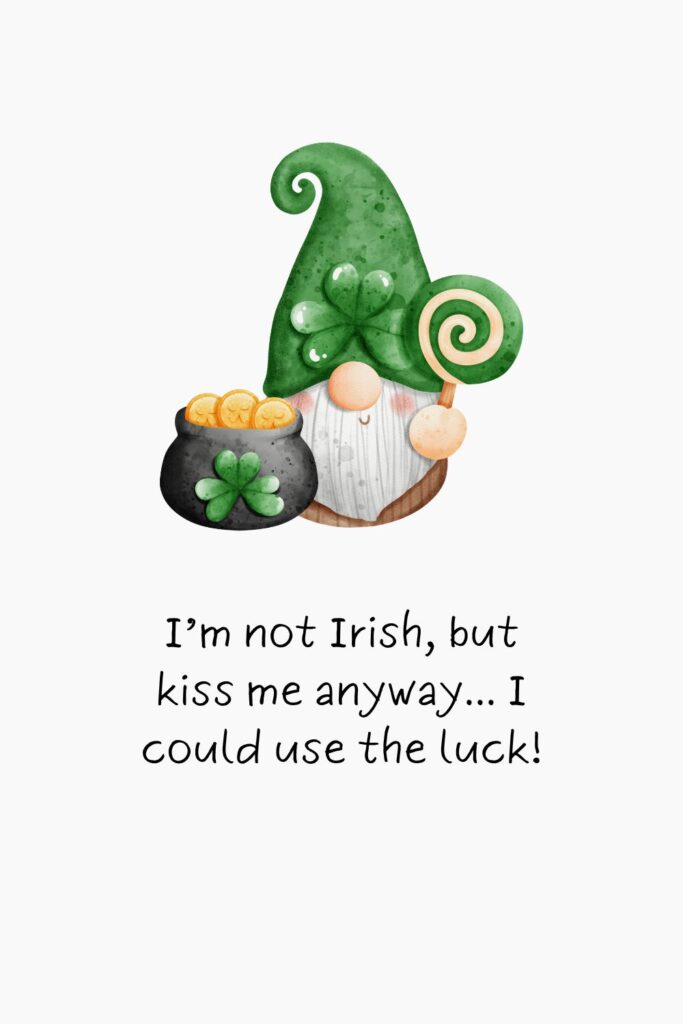 Printable Funny St Patricks Day Quotes Printables Hub Printable Funny St Patricks Day Quotes Printables Hub