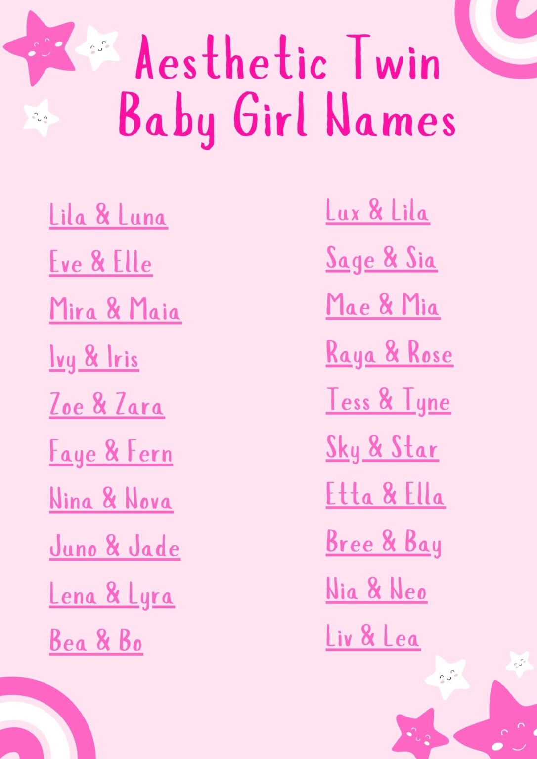 Artistic Names That Are Both Girl And Boy Names View for Your Screen Artistic Names That Are Both Girl And Boy Names View for Your Screen