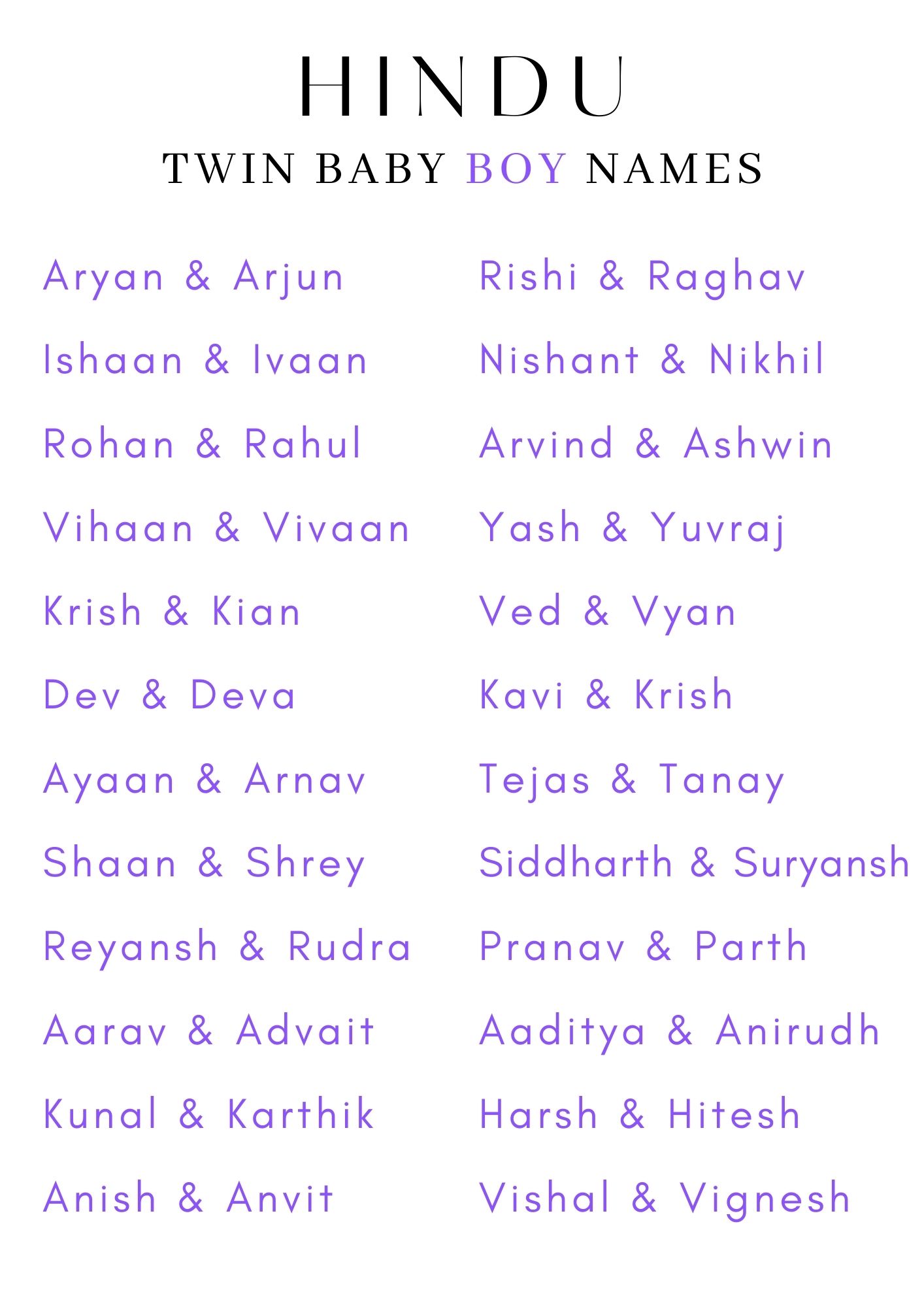 Crisp Names That Are Both Girl And Boy Names Abstract Photography Crisp Names That Are Both Girl And Boy Names Abstract Photography