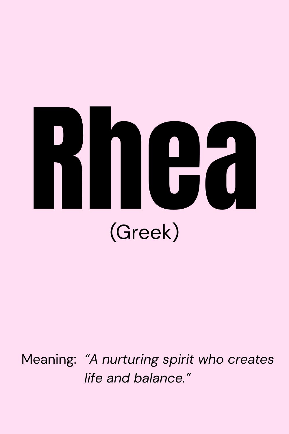 printable-names-and-their-meanings-printables-hub
